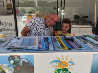 /album/fotogaleria-turecko-oludeniz-my-a-vy/turecko-oludeniz-dovolenka-63-jpg/